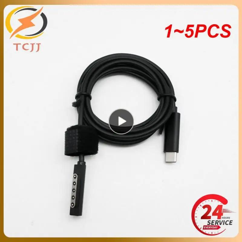 USB-C CŸ   ġ, PD  , 3A   ̺, 65W CŸ ڵ, ũμƮ ǽ 1/2 , 1.5m, 1  5 
